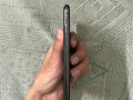 iphone-11-pro-small-2