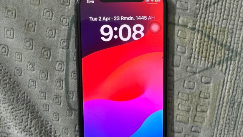 iphone-11-pro-big-4