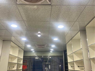 Celling for sale