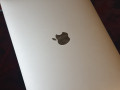 apple-macbook-air-m1-small-0