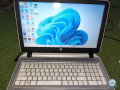 hp-pavilion-15-notebook-small-0