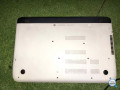 hp-pavilion-15-notebook-small-3