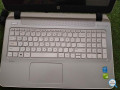 hp-pavilion-15-notebook-small-9