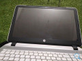 hp-pavilion-15-notebook-small-7