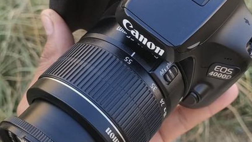 canon-4000d-with-18-55mm-big-4