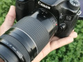 canon-70d-with-75-300mm-lenz-small-3