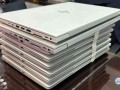 hp-elitebook-840-g6-business-notebook-small-0