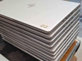 hp-elitebook-840-g6-business-notebook-small-2