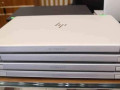 hp-elitebook-840-g6-business-notebook-small-1