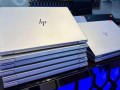 hp-elitebook-840-g6-business-notebook-small-5