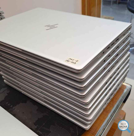 hp-elitebook-840-g6-business-notebook-big-2