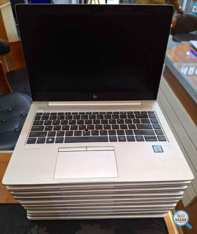 hp-elitebook-840-g6-business-notebook-big-6