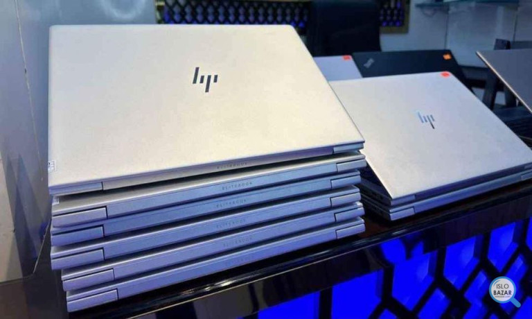 hp-elitebook-840-g6-business-notebook-big-5