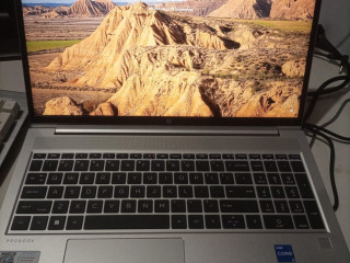 HP ProBook 450 g9