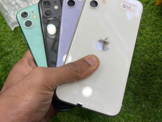 IPhone 11 non pta offers