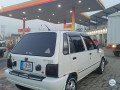 mehran-car-2014-model-for-sale-small-9