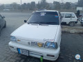 mehran-car-2014-model-for-sale-small-0