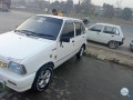 mehran-car-2014-model-for-sale-small-1
