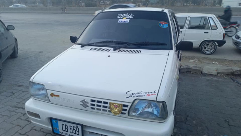 mehran-car-2014-model-for-sale-big-0