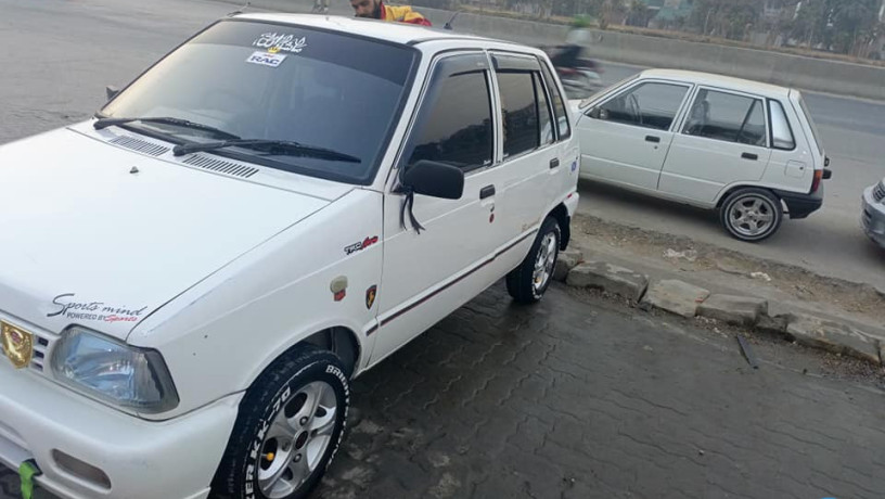 mehran-car-2014-model-for-sale-big-1