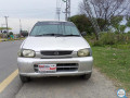 ncp-vxr-japani-2002-small-1