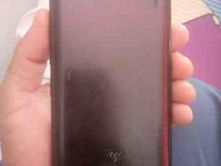 Itel A25 for sale