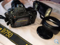 dslr-nikon-d750-for-sale-small-4