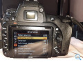 dslr-nikon-d750-for-sale-small-7