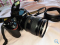 dslr-nikon-d750-for-sale-small-8