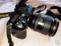 dslr-nikon-d750-for-sale-small-1