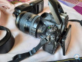 dslr-nikon-d750-for-sale-small-0