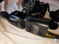 dslr-nikon-d750-for-sale-small-3