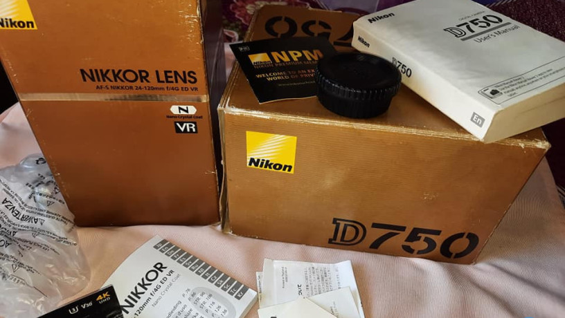 dslr-nikon-d750-for-sale-big-6