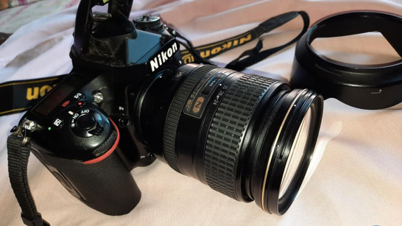 dslr-nikon-d750-for-sale-big-8