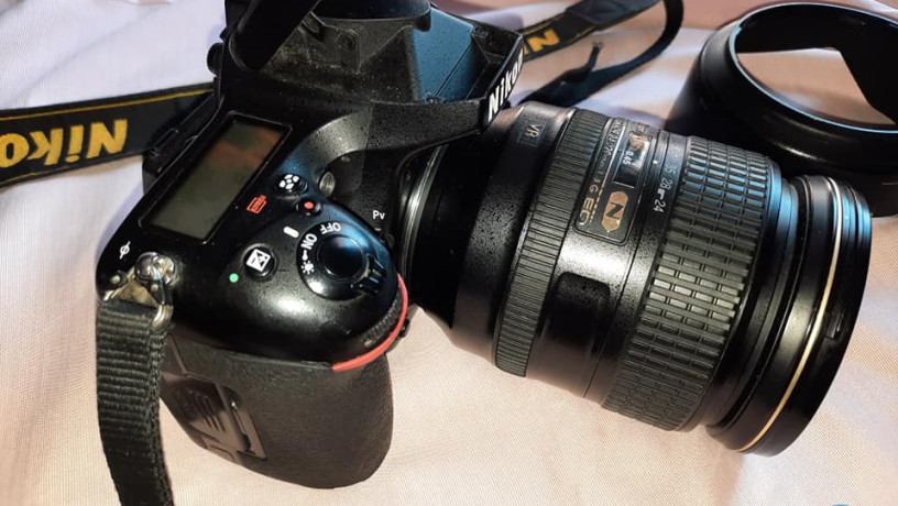 dslr-nikon-d750-for-sale-big-1