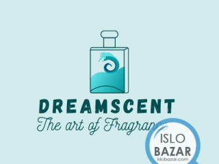 All Fragrances and Perfumes You want