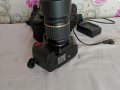 nikon-d90-with-55-200-dx-lens-small-1