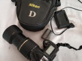 nikon-d90-with-55-200-dx-lens-small-4