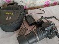 nikon-d90-with-55-200-dx-lens-small-5