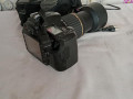 nikon-d90-with-55-200-dx-lens-small-2