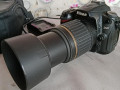 nikon-d90-with-55-200-dx-lens-small-0