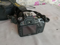 nikon-d90-with-55-200-dx-lens-small-3