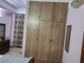 2-bedroom-fully-furnished-apartment-for-rent-small-2