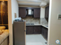 2-bedroom-fully-furnished-apartment-for-rent-small-0