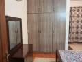 2-bedroom-fully-furnished-apartment-for-rent-small-1