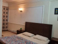 2-bedroom-fully-furnished-apartment-for-rent-small-7