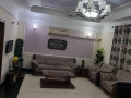 2-bedroom-fully-furnished-apartment-for-rent-small-6