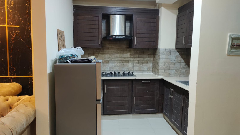 2-bedroom-fully-furnished-apartment-for-rent-big-0