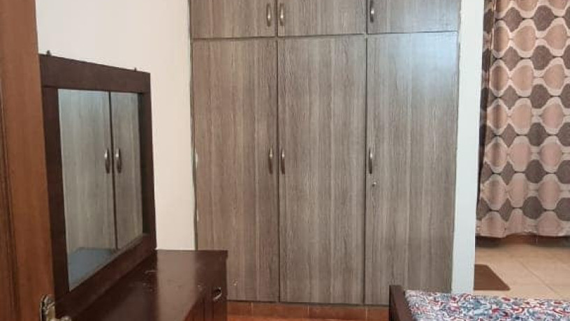 2-bedroom-fully-furnished-apartment-for-rent-big-1