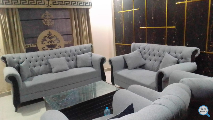 2-bedroom-fully-furnished-apartment-for-rent-big-4